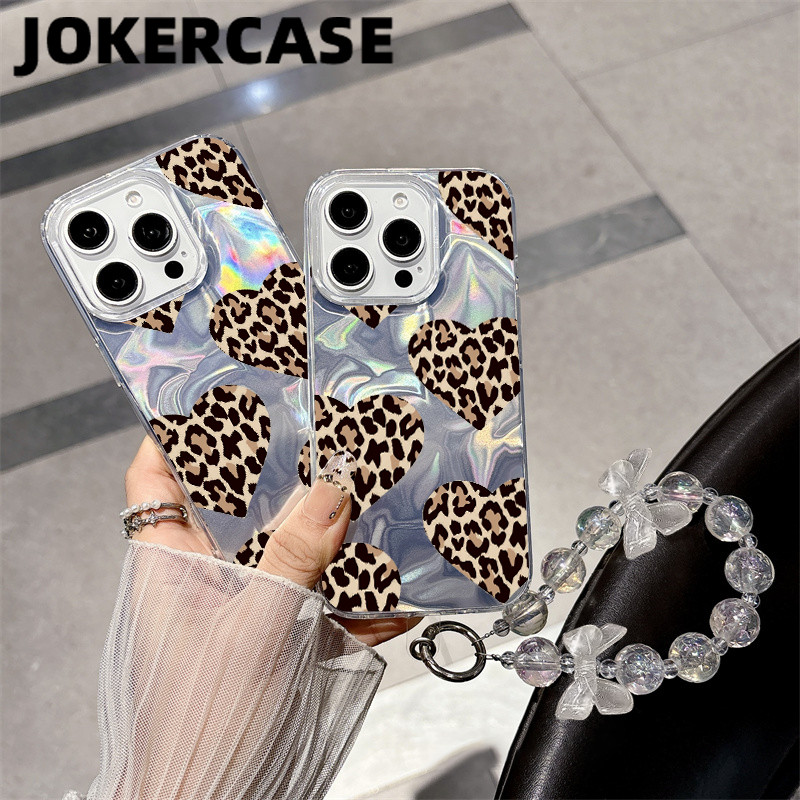 CASE With Strap Case HP Oppo A17 A31 A53 A16S A12 A31 A17K Case HP Oppo A16K A12S A3 Silver Riak Air