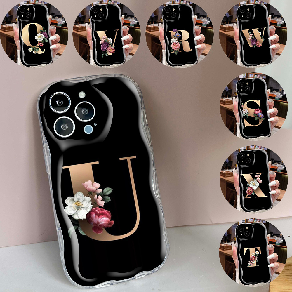 Casing hp Infinix Note 50 Pro Hot 50 40 Pro 50i Smart 9 GT20 Pro Hot 30 Play NFC 30i All Type Smartp