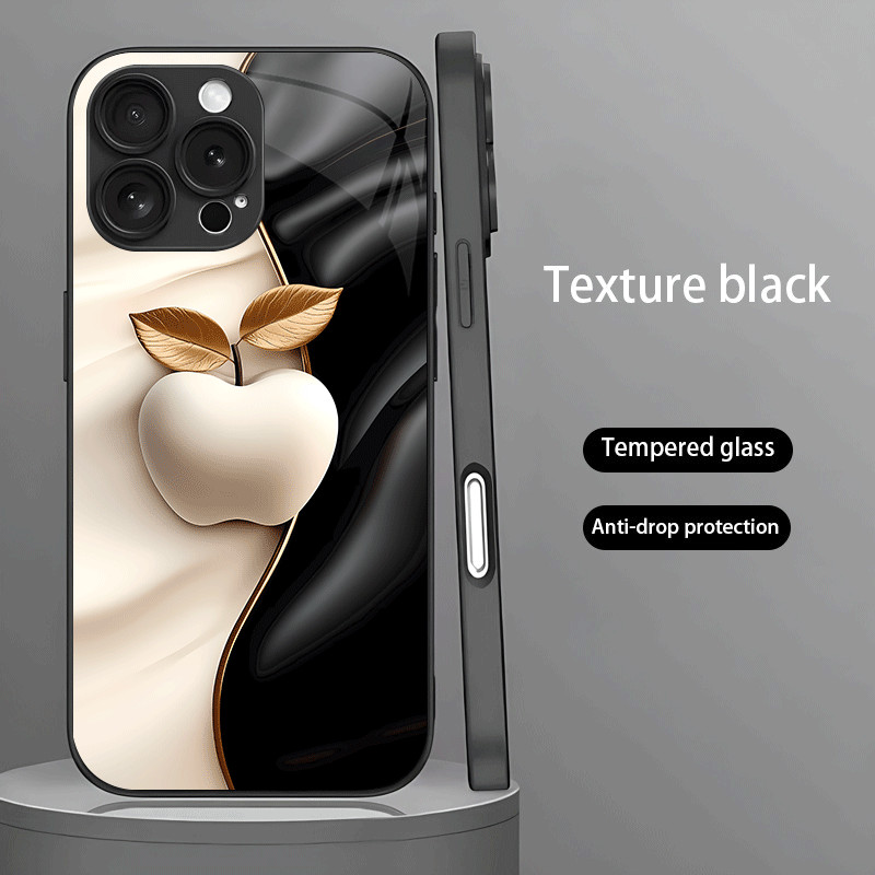 Cocok untuk ponsel Infinix Hot104G /Hot10Play4G/Hot10S4G /Hot11S4G/Hot12Play4G/Hot304G /Hot30I4G /Ho