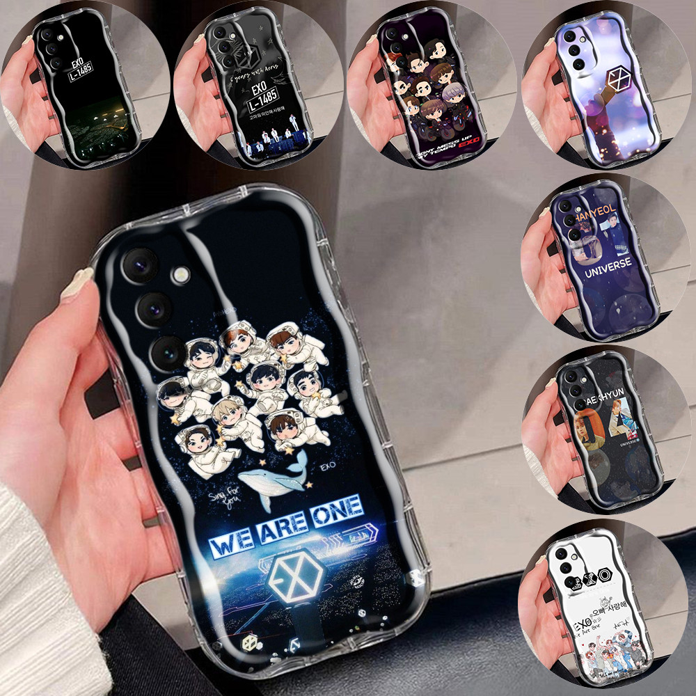 Casing hp Samsung S20FE S21 S30 S21FE S21 Plus S21 Ultra S22 Plus S22 Ultra S23 Plus S23 Ultra S23FE