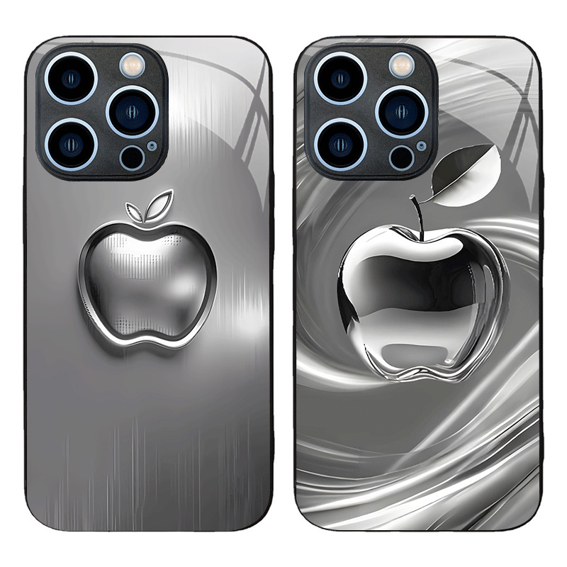 Cocok untuk ponsel Infinix Hot104G /Hot10Play4G/Hot11S4G/Hot84G/Hot9Play4G/Note304G/Note30Pro4G/Smar