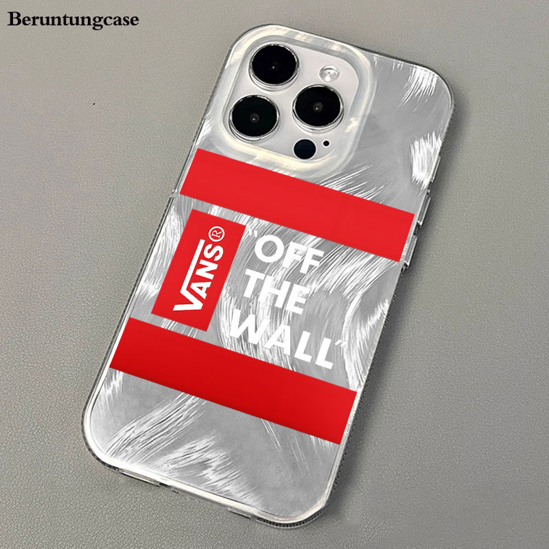 Soft Case Oppo A3 Nfc A78 A3X A9 2020 Case Hp Oppo A15 A16 A17 A18 A32 Case Shockproof Murah Oppo Re