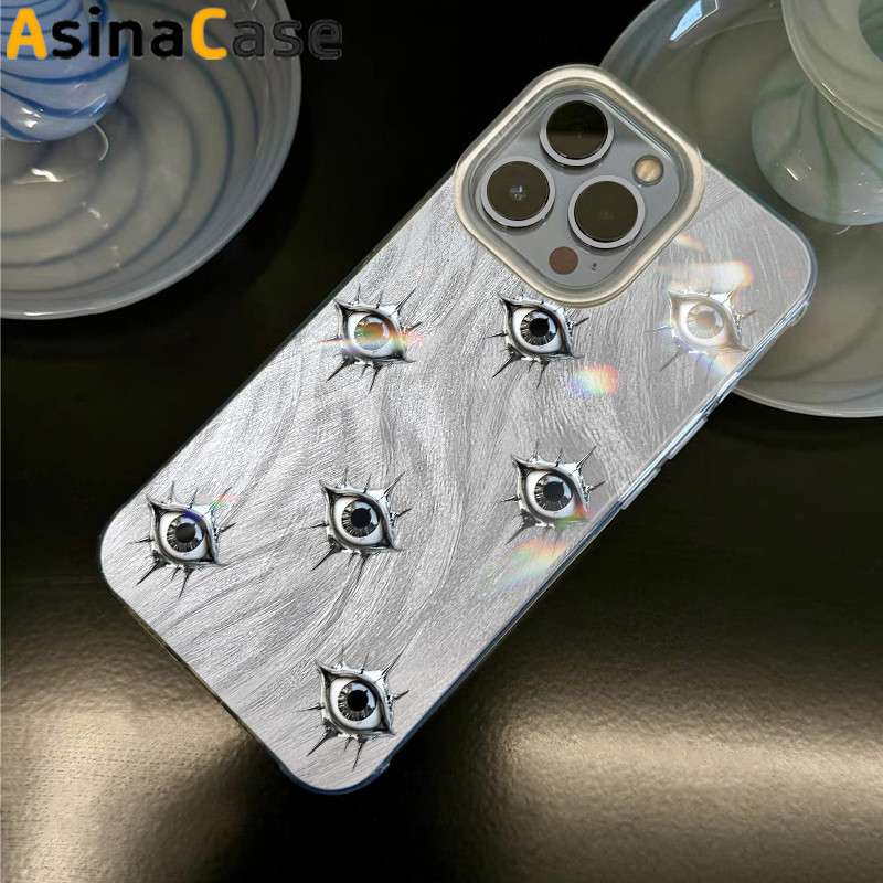 Case IPhone 15 11 Pro 11 Promax 12 Pro Case IPhone 12 Promax 13 Promax 6S 6 Plus Case IPhone 6S Plus