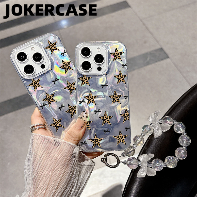 CASE With Strap Case HP Oppo A17 A31 A53 A16S A12 A31 A17K Case HP Oppo A16K A12S A3 Silver Riak Air