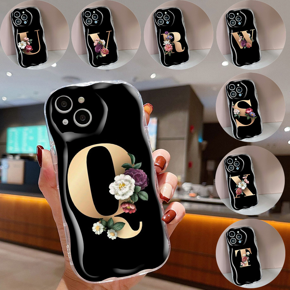 Casing hp Realme C2 C11 C20 C20A C12 C25 C25s C21 C21Y C25Y C15 C30 C30s C31 C33 C35 C53 All Type Sm