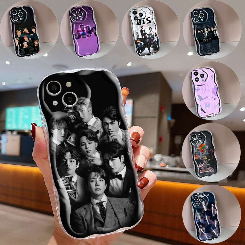 Casing hp Realme 12X 12 Pro+ 5G 12+ 12 Lite P1 Note 50 60 C65 Narzo 70x 70 Pro 5G All Type Smartphon