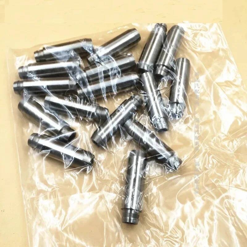 

Panduan Set Vae untuk Aksesoris Mobil Mesin Chery Tiggo A3 A5 A1 QQ 477 481 484 372 472