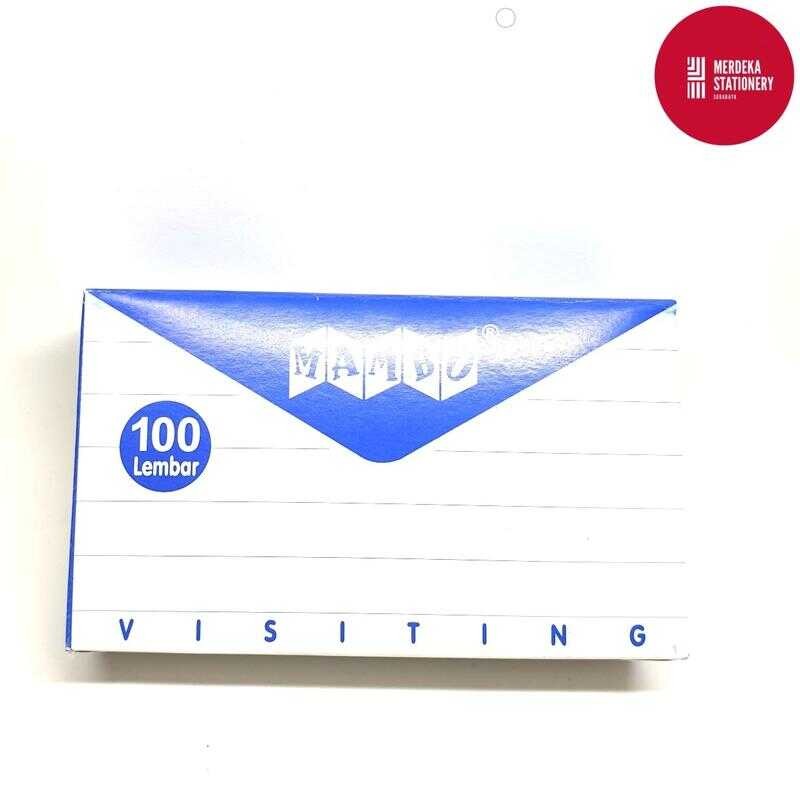 

(100 LEMBAR)Amplop Mambo kartu nama tanpa Lem/Perekat Buka Atas ukuran:70x120mm 60gr Kertas