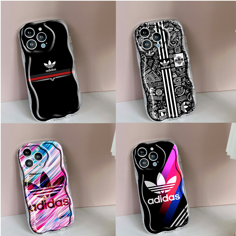 Casing HP Untuk Realme C30 C30s C15 C21Y C25Y C21 C12 C25 C25s C20 C20A C11 C2 C65 C17 Note 60 50 P1