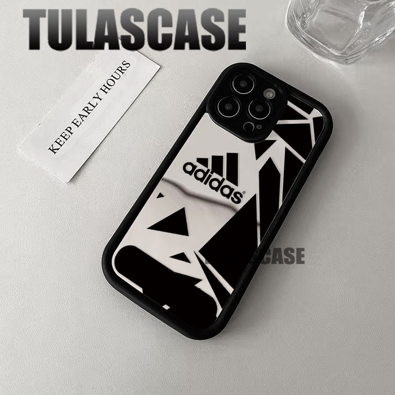 Case Redmi For Redmi Case Redmi Note 10 5G Note 10 Pro Note 9 Softcase Untuk Case Redmi A3 Note 13 S