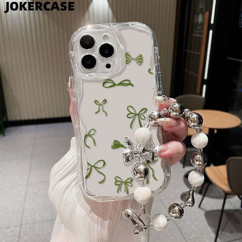 Case Oppo A3X Reno 11F 5G for Soft Case Oppo Reno 13F A5 Pro R15 R17 F11 A15 A17 Casing Oppo With St