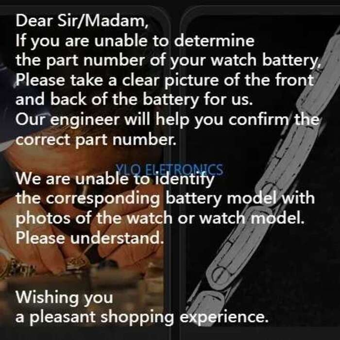 MT920 1-5pcs 3023.24T 3023-24T MT-920 3023 24T Jam Kinetik Kapasitor Baterai Isi Ulang 7L22