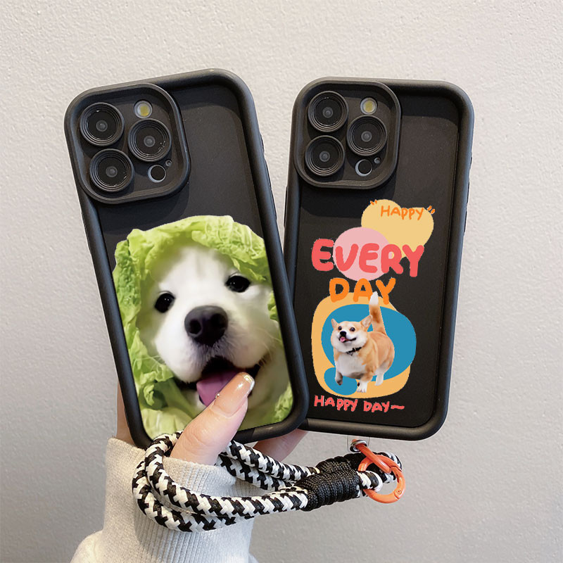 【Beli Lebih Hemat】Casing hp Vivo Z1x/Z1 Pro/Z5/x/S1/ S1 Pro/ T1 5G/ Pro 5G/ T3X/X50 Lite/U3/U20 case