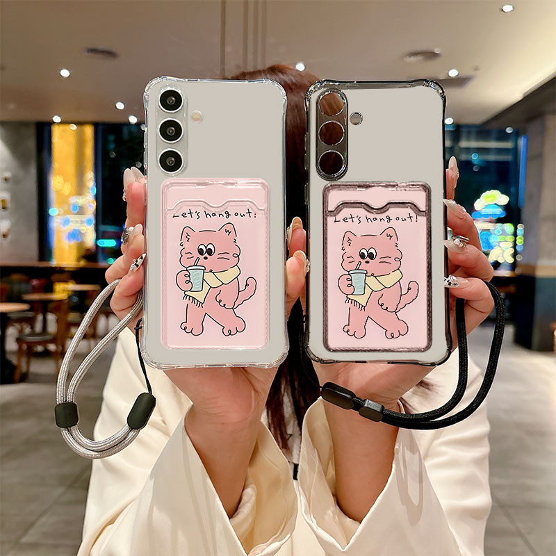 【Harbolnas Case 50% OFF】Casing hp Realme 5/i/s/6i/9i/4G/Pro+/10 4G/Pro/Pro+/12 Lite case TPU Hybrid 