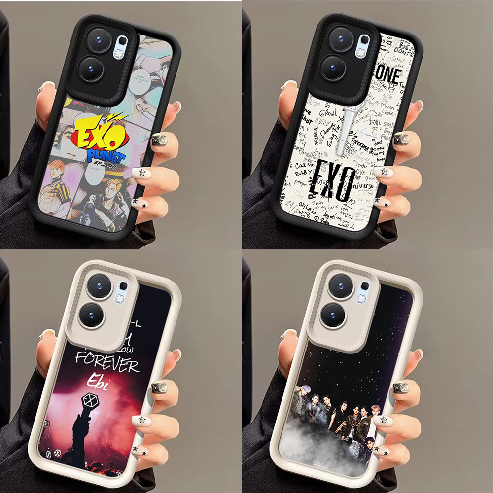 Casing HP OPPO A38 A18 A60 A16 A16S A16K A16E A17 A17K A57 A57S A36 A76 A53 A33 2020 A72 A92 A32 A52