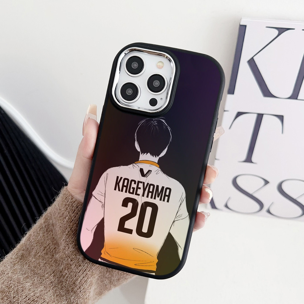 Casing Hp Samsung S22 Ultra 5G S23 Plus 5G S23 Ultra 5G S24 Ultra Casing Ponsel Lembut Bingkai lensa