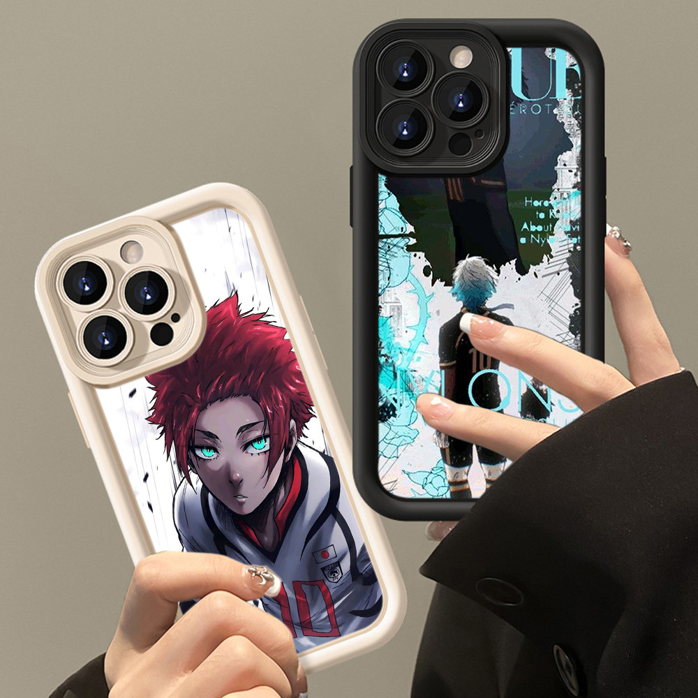 Casing Redmi 9 9A 9i 9AT 9A Sport 9C 9T 10A Note 8 Pro 9 9S 10s 10 Pro 10T 11SE 5G Sampul Silikon TP