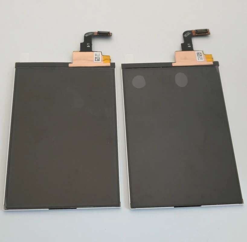 LCD Layar untuk iPhone 3GS, Suku Cadang Perbaikan Layar Untuk iPhone 3GS, Penggantian 3GS,       3G