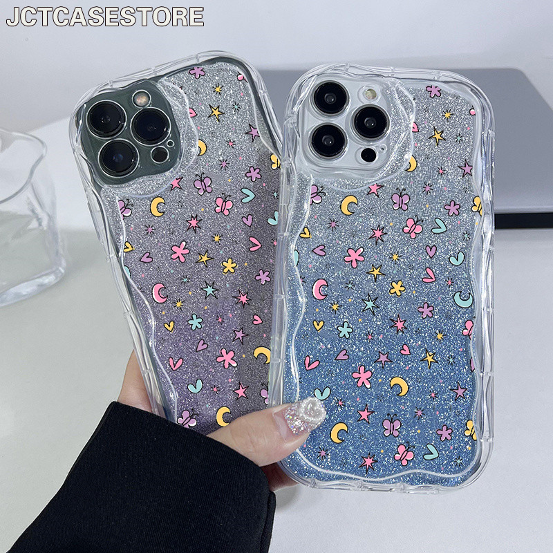 Case Infinix HP Infinix HOT 10 Lite Smart 9 Smart 8 Smart 5 HOT 30I Garskin Case Infinix P55 Silicon