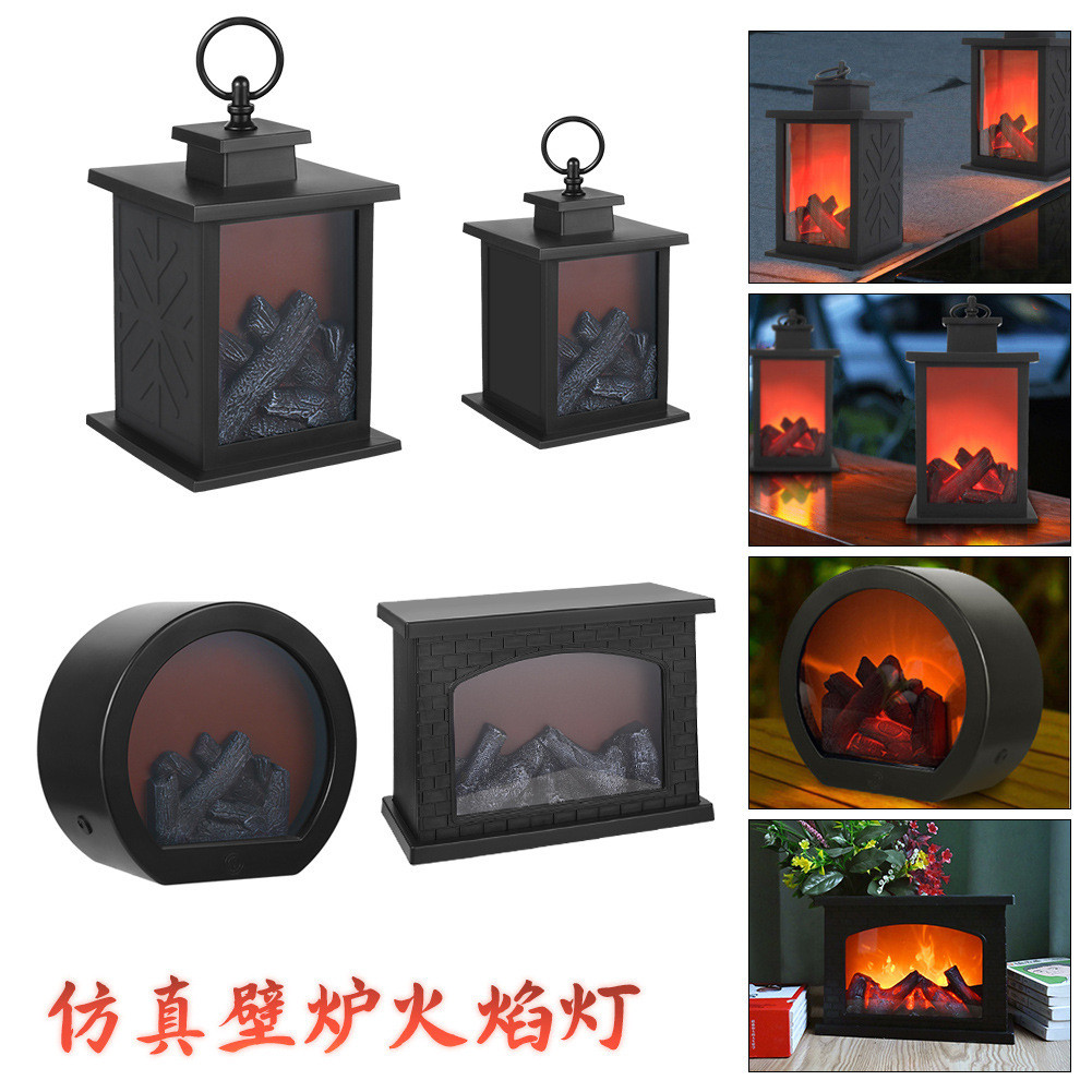 Lampu Dekorasi Dekoratif Dekor Decor  Perhiasan kecil kreatif, peralatan dekor rumah, pemegang lilin