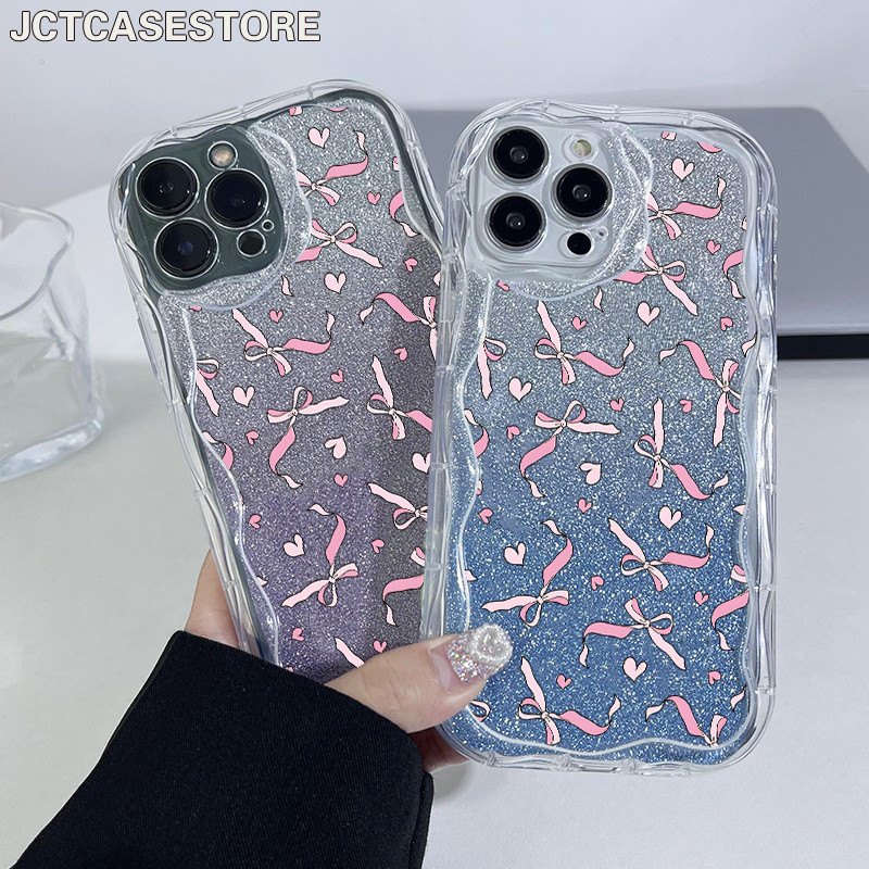 Case Realme HP Realme C21 5S C15 C2 Garskin Case Realme C3 C21Y Silicone Case Realme C30S Pro Soft C