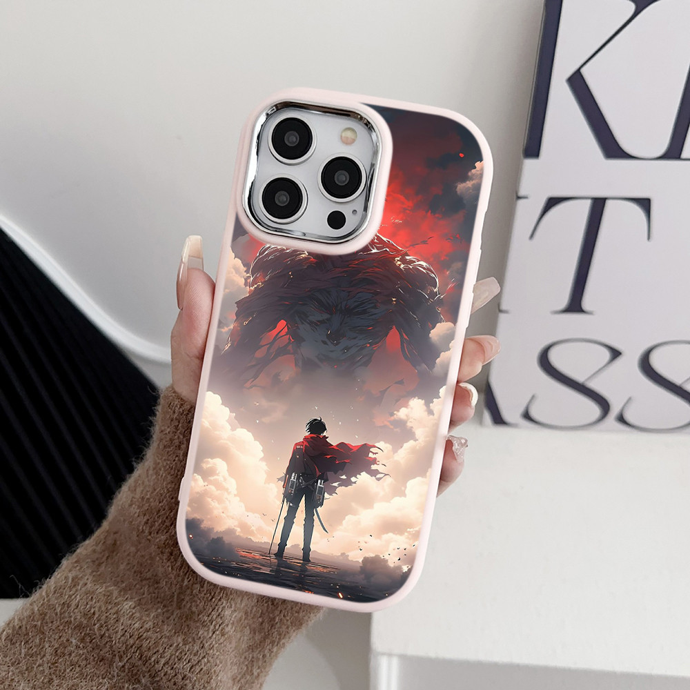 Casing Hp Vivo Y21 Y20 Y20i Y19s Y19 Y17s Y17 Y16 Y15 Y15S Y15A Y01 Y12 Y3s Y33s Softcase Phone Case