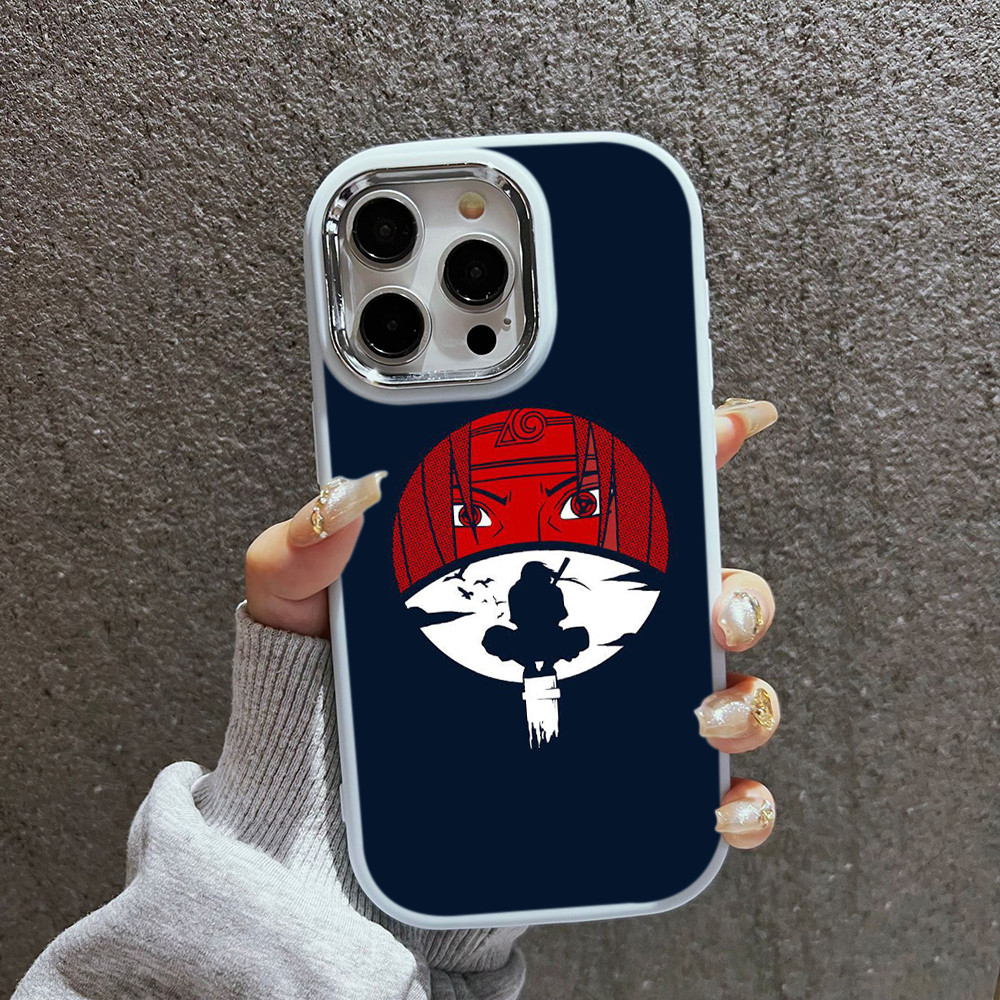 Casing Hp OPPO A18 A15 A15s A16 A16s A17 A17K A38 A93 2020 A57 A77s A77 A58 A59 F17 Pro Softcase Pho