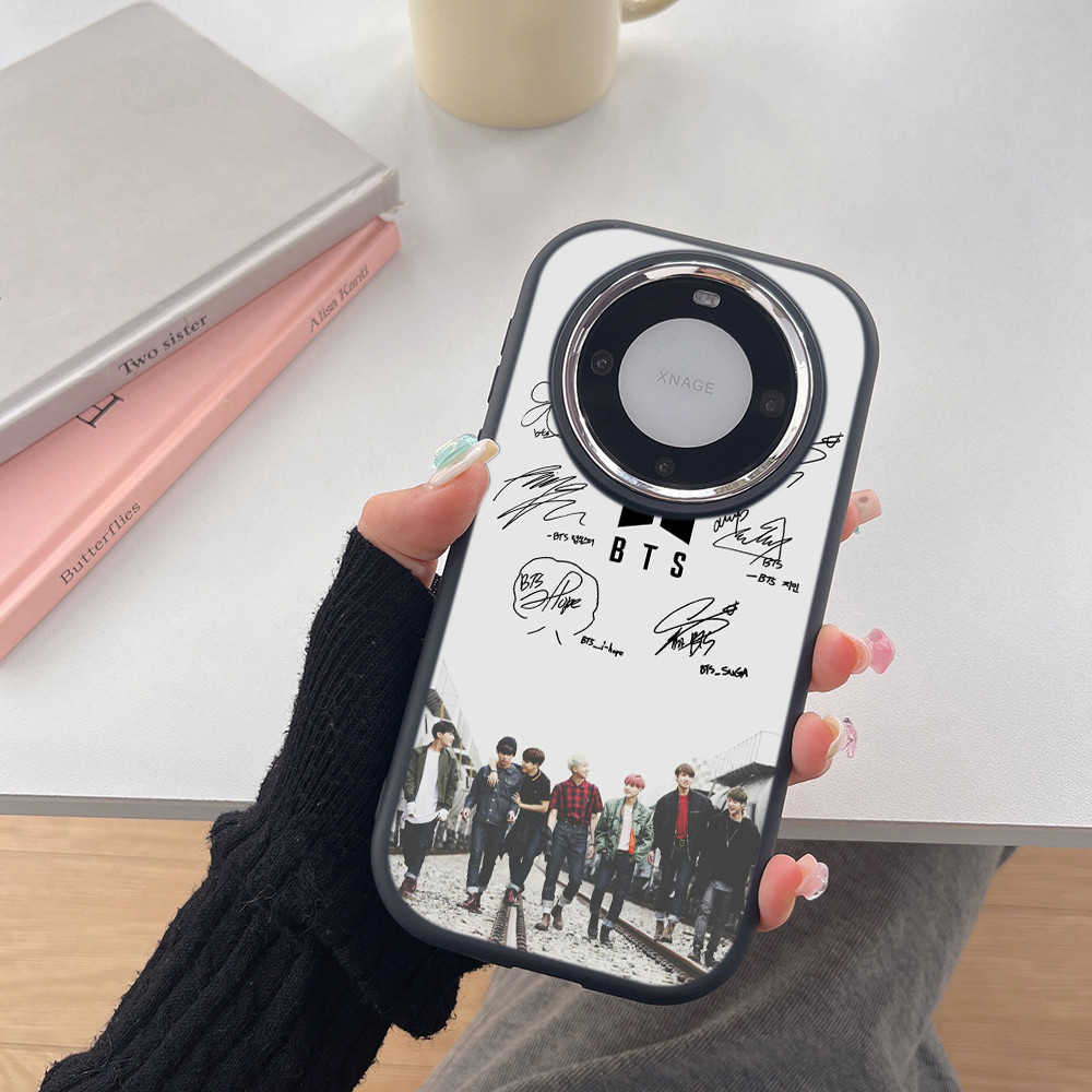 Casing Hp Redmi 9 9C 9A 9T 10A K40 K60 Ultra Casing Ponsel Lembut Bingkai lensa berlapis mewah Kasin
