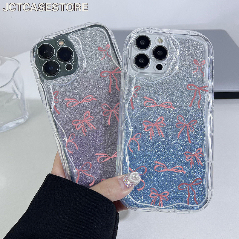 Case Infinix HP Infinix Smart 9 Smart 8 Smart 5 HOT 30I Garskin Case Infinix P55 Silicone Case Infin