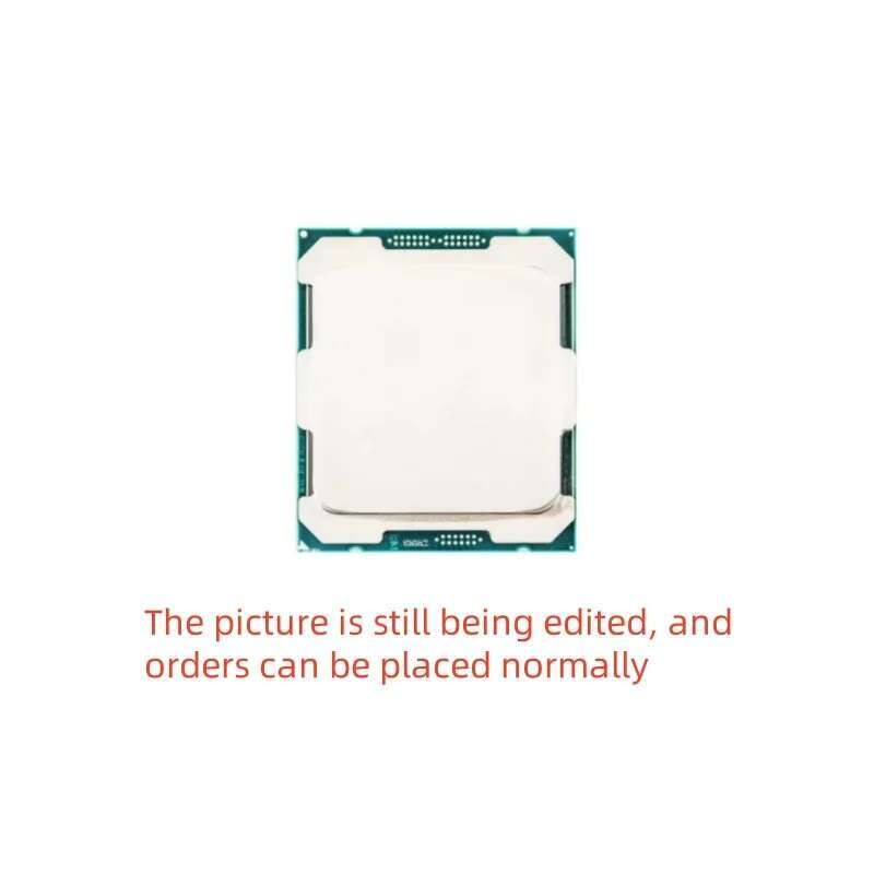 i5-3330S i5-2400S i5-3470S i7-2600 i7-2600S i7-2600K i7-2700K i7-3770 i7-3770S i7-3770K i5-3470T cp