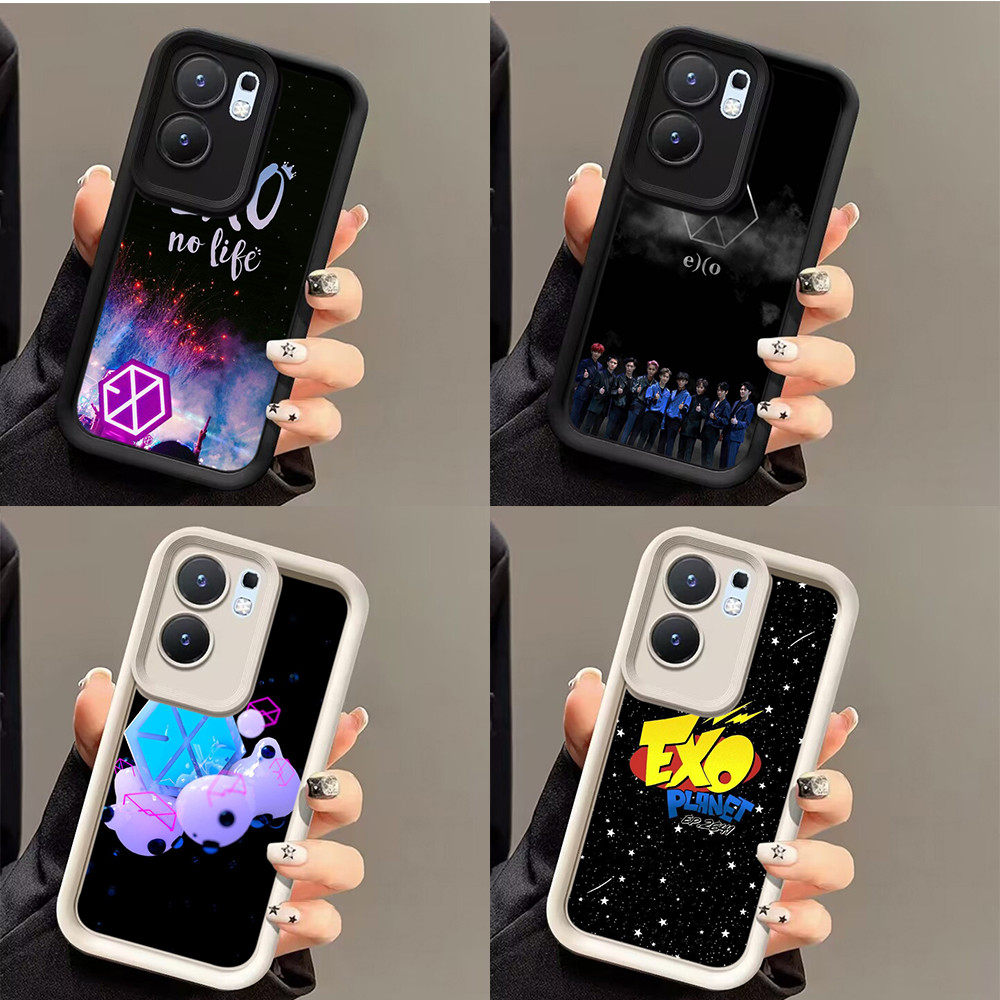 Casing HP OPPO A38 A18 A60 A16 A16S A16K A16E A17 A17K A57 A57S A36 A76 A53 A33 2020 A72 A92 A32 A52