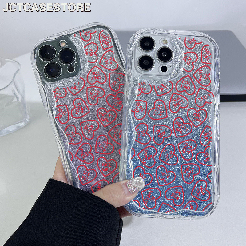 Case Infinix HP Infinix Smart 9 Smart 8 Smart 5 HOT 30I Garskin Case Infinix P55 Silicone Case Infin