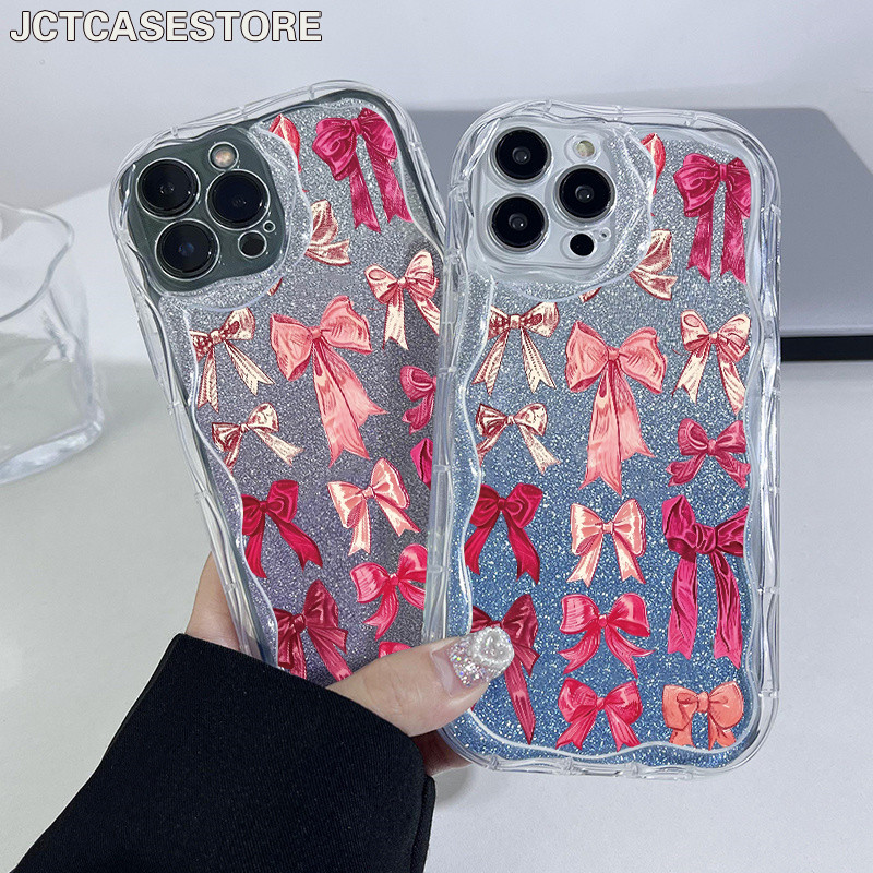 Case Infinix HP Infinix Smart 9 Smart 8 Smart 5 HOT 30I Garskin Case Infinix P55 Silicone Case Infin