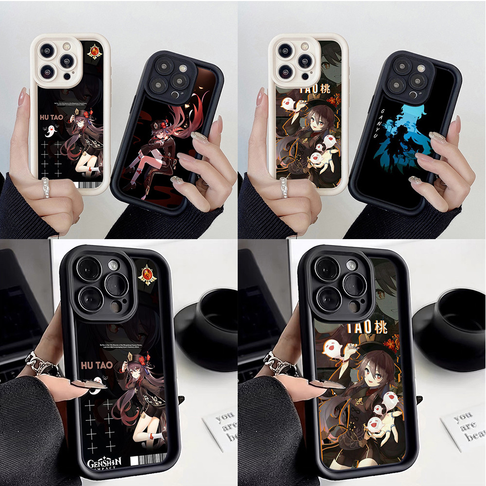 Casing Hp for Redmi 9 9A 9i 9AT 9A Sport 9C 10A 9T 10C 12 12C 11A A1 A2 A3 Note 7 Pro 7s 8 Pro Casin