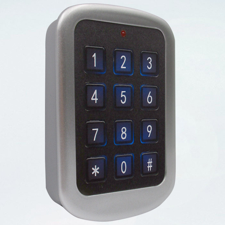 Kunci Gembok Kombinasi Angka Pasword Anti Maling  Kunci berkas kata sandi laci kasut loker kabinet e