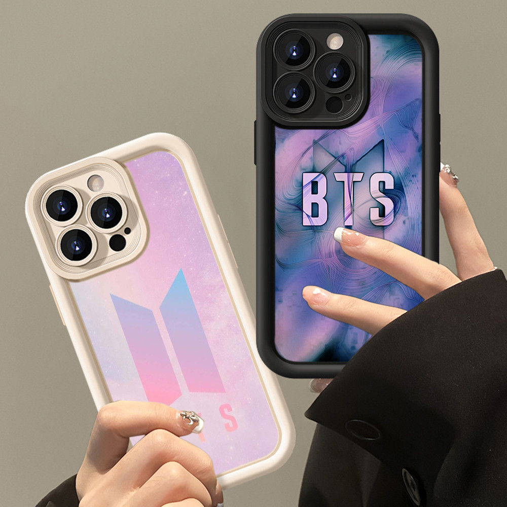 Casing Redmi 9 9A 9i 9AT 9A Sport 9C 9T 10A Note 8 Pro 9 9S 10s 10 Pro 10T 11SE 5G Sampul Silikon TP