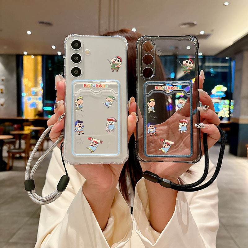 【ORDER SEBELUM JAM 3】Casing hp  Vivo Y20/Y20i/Y20s/Y21 2021/Y21a/Y21e/Y21S/Y21t/Y22/Y22s 4G/Y27 5G/Y