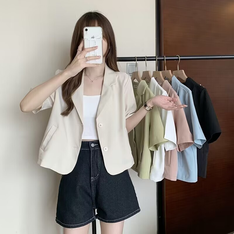 Baju Atasan Dress Cewek Wanita Remaja Dewasa Gaya Model Terbaru Trendi Trendsetter  Kalung pakaian, 