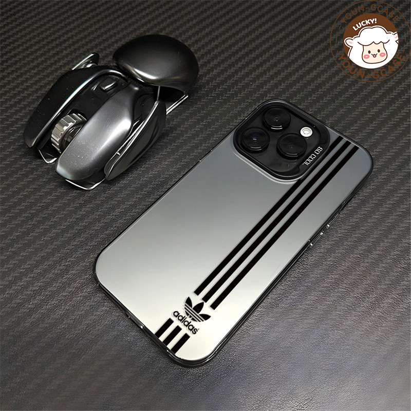 Mobile phone case iPhone seri Kompatibel untuk iPhone 11 12 13 14 15 11pro 12pro 13pro 14pro 15pro p