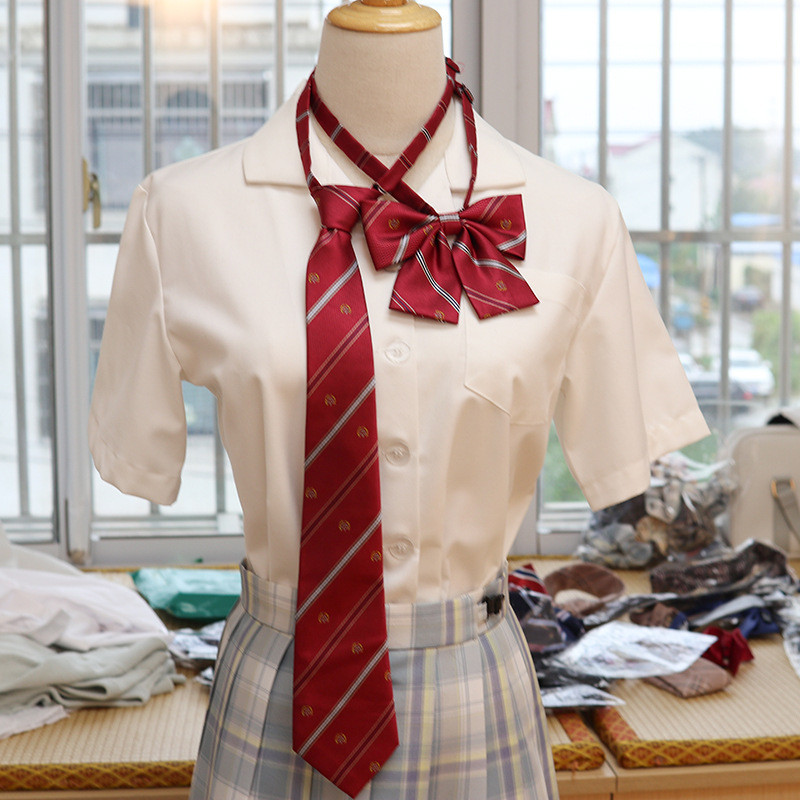 Dasi Neck Tie  dasi gratis JK, dasi, kuliah wanita, malas, gaya kamar asli asli, aksesori seragam pa