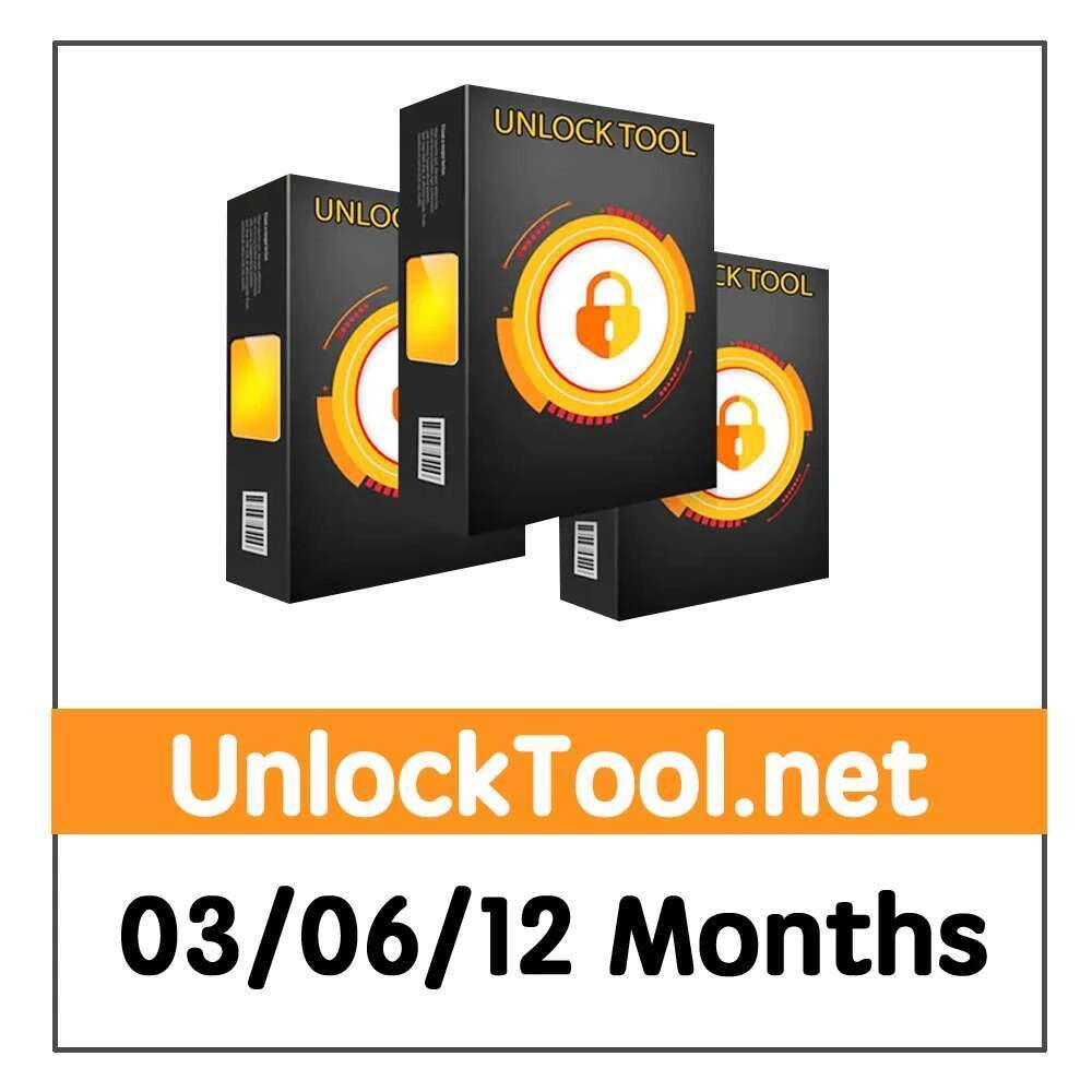 03/06/12 UnlockTool Bulan untuk Alat Perbaikan Ponsel Android Huawei