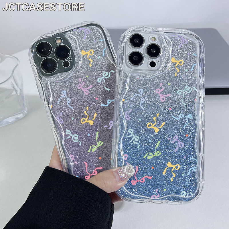 Case Infinix HP Infinix Smart 9 Smart 8 Smart 5 HOT 30I Garskin Case Infinix P55 Silicone Case Infin