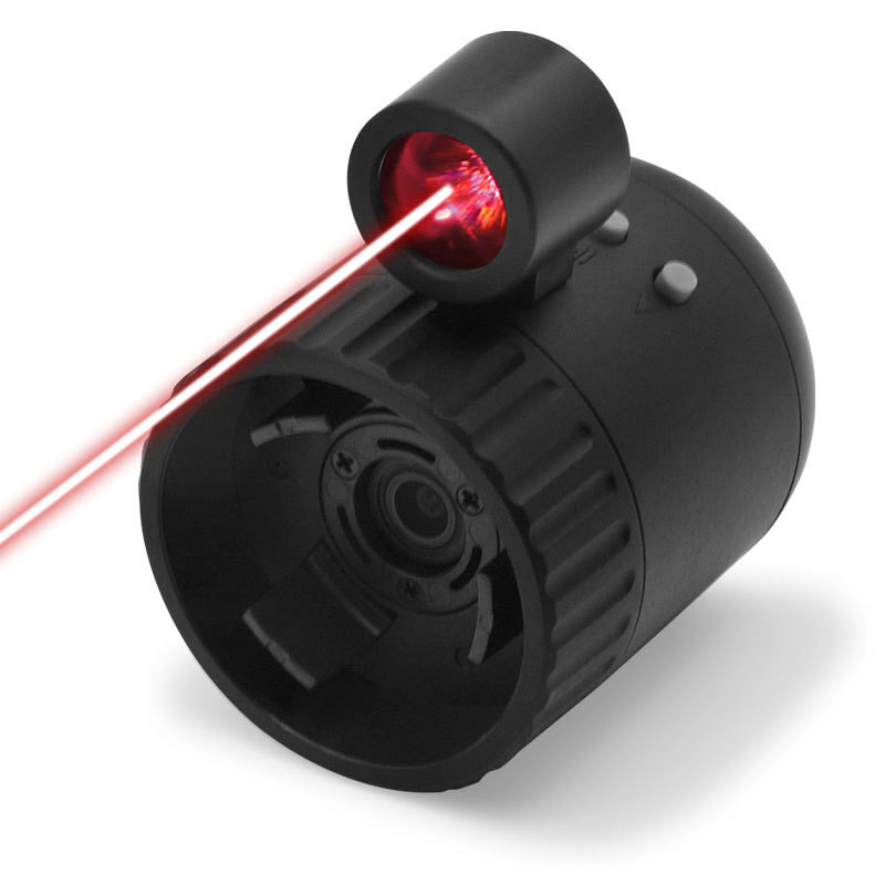 Teropong  Peralatan luar Tenovo NV10 sepanjang 400m satu tabung penglihatan malam perangkat untuk pa