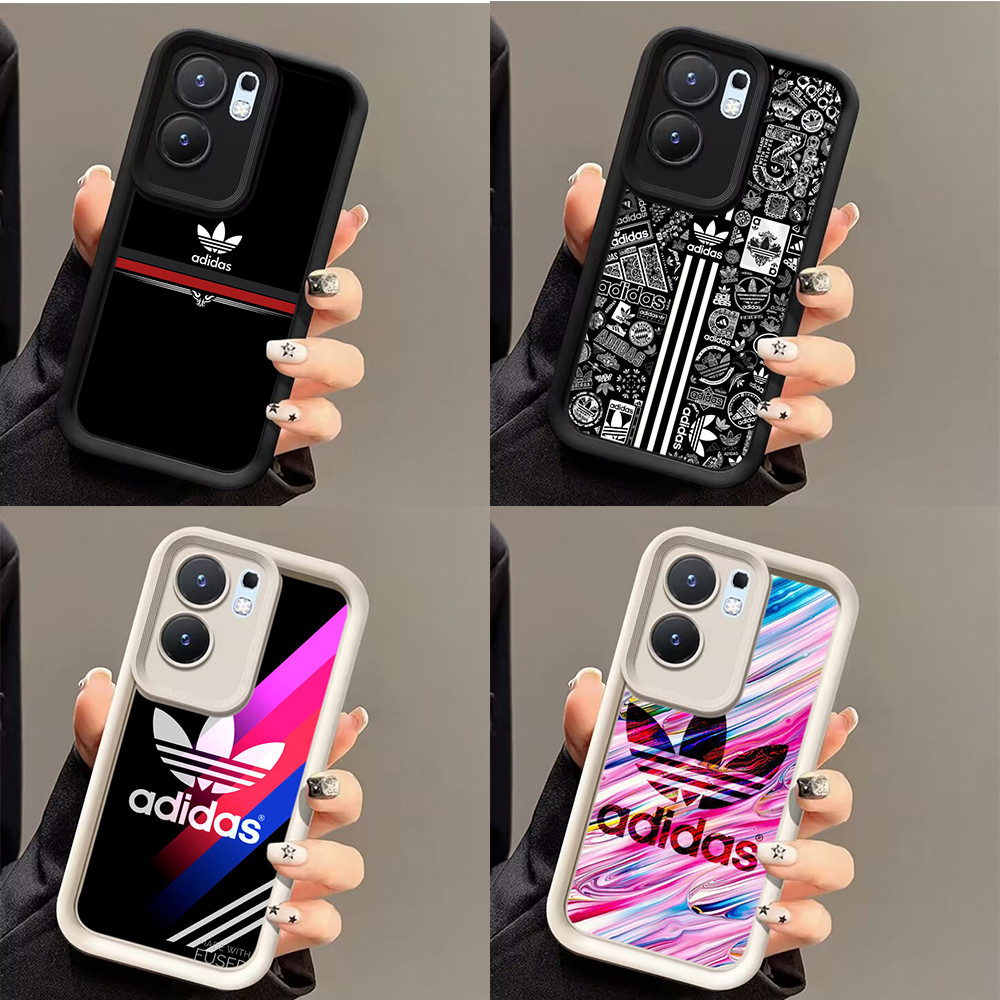 Casing HP OPPO A3X A3 Pro A7 A5S A5 A3S A12 A15 A15S A35 A1 Pro A12E A9 A5 A31 2020 A9 A8 A80 K12X F