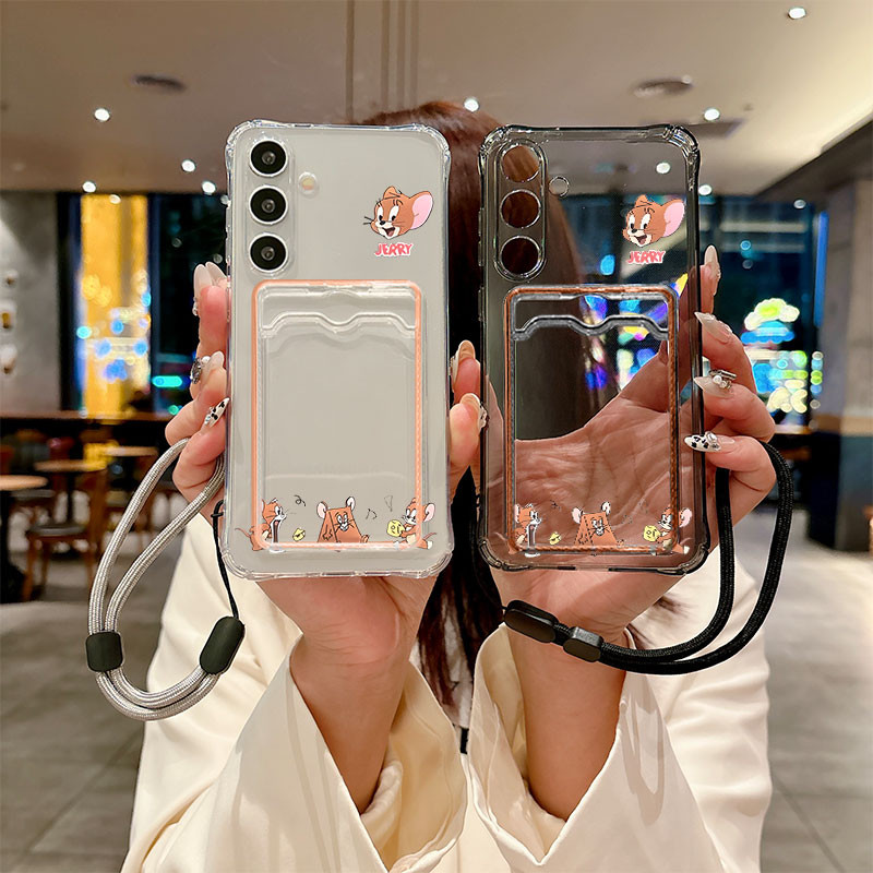 【Shipped from US Warehouse】Casing hp for Samsung S20 FE/S21/S21 Ultra/S21+/S21 FE/S22/S22+/S22 Ultra