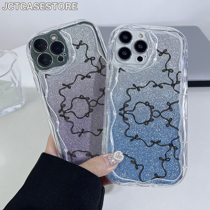 Case Redmi HP Redmi A2 9T 10 10A Garskin Case Redmi 10 Power Silicone Case Redmi 12C Soft Case Redmi