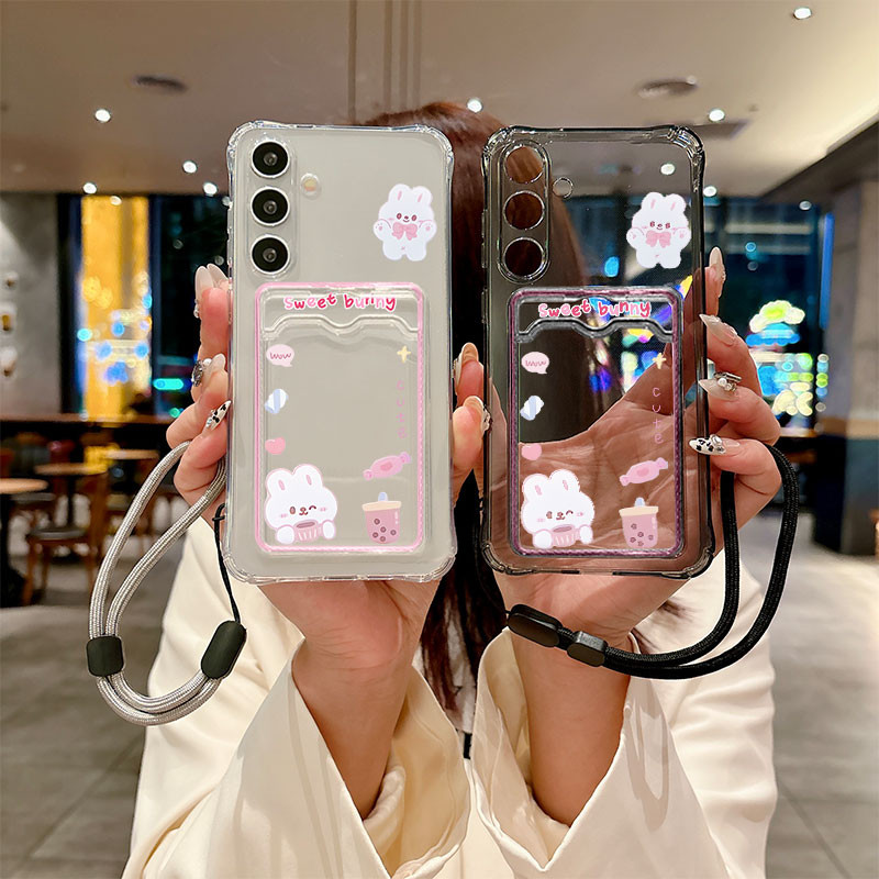 【KUOTA 50 BUAH】Casing hp iPhone 6/6s/6Plus/7/8/SE2/SE3/XR/X/Xs/Xs Max/11/11 Pro/11 Pro Max/12/12 Min