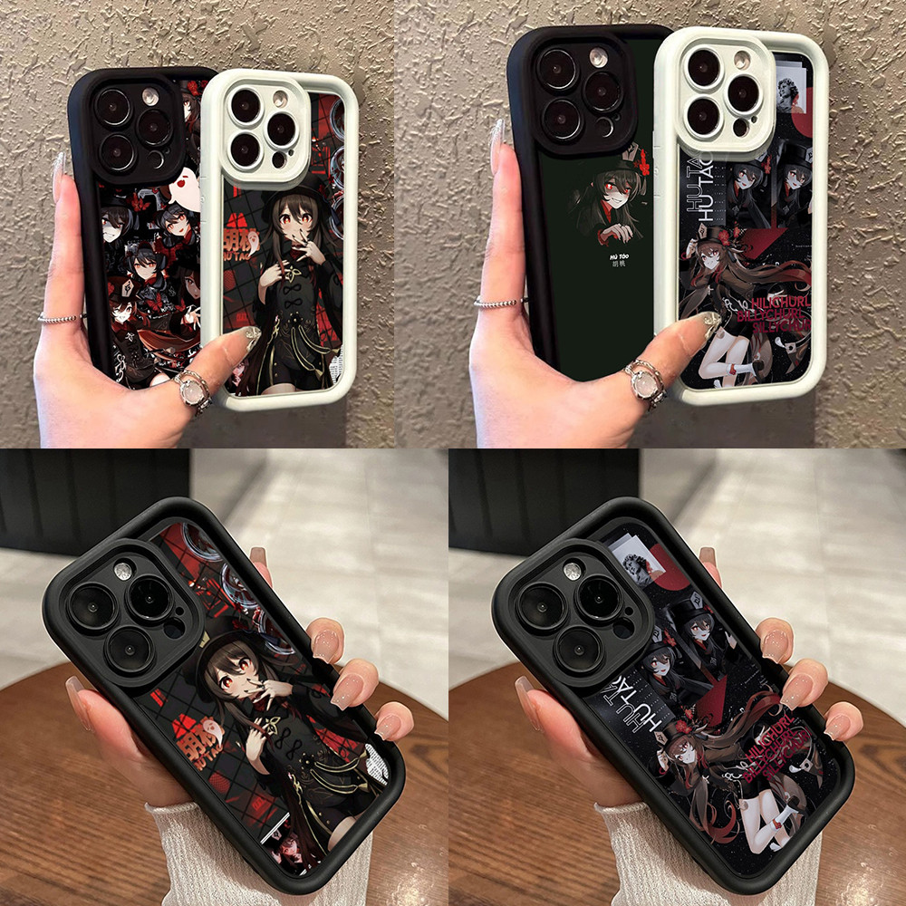 Casing Hp forRealme C35 C53 C51 C55 C63 C67 12 Lite Narzo 20A 20 30A 50i 50A Prime N53 N55 Casing Po