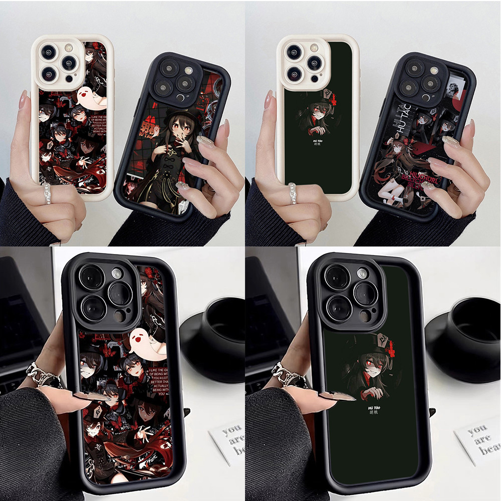 Casing Hp for Redmi 9 9A 9i 9AT 9A Sport 9C 10A 9T 10C 12 12C 11A A1 A2 A3 Note 7 Pro 7s 8 Pro Casin