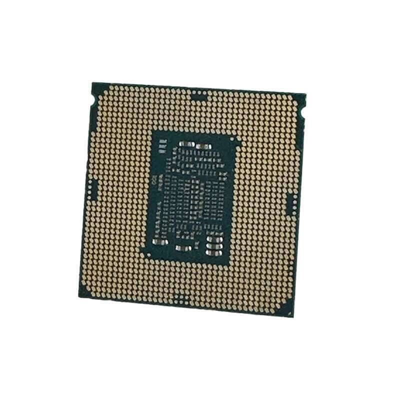 8300 8100 8320 8400 8500 8600 i3 8100T 8300T 8350K i5 8400T 8500T 8600T 8600K CPU